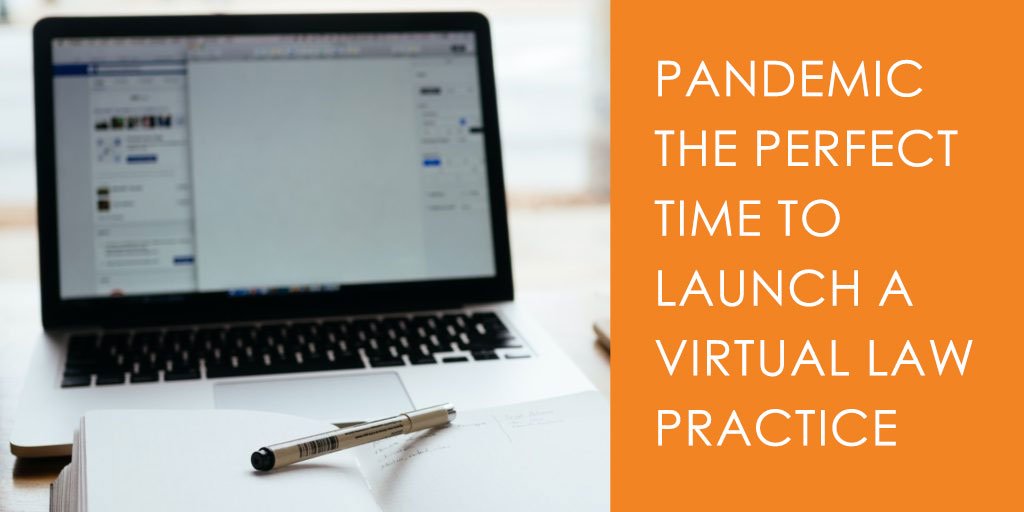 Pandemic-the-perfect-time-to-launch-a-virtual-law-practice