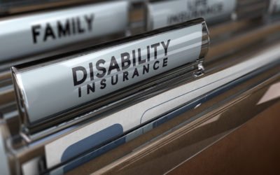 Why is your long-term disability denied? What you need to know to move forward.