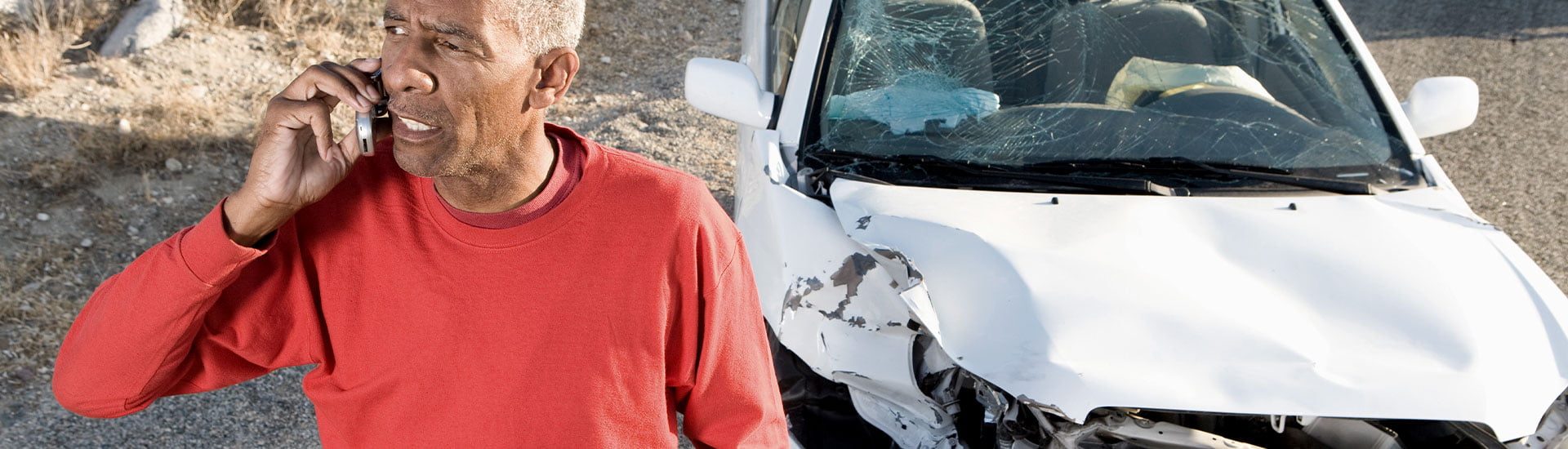 car accident process claims