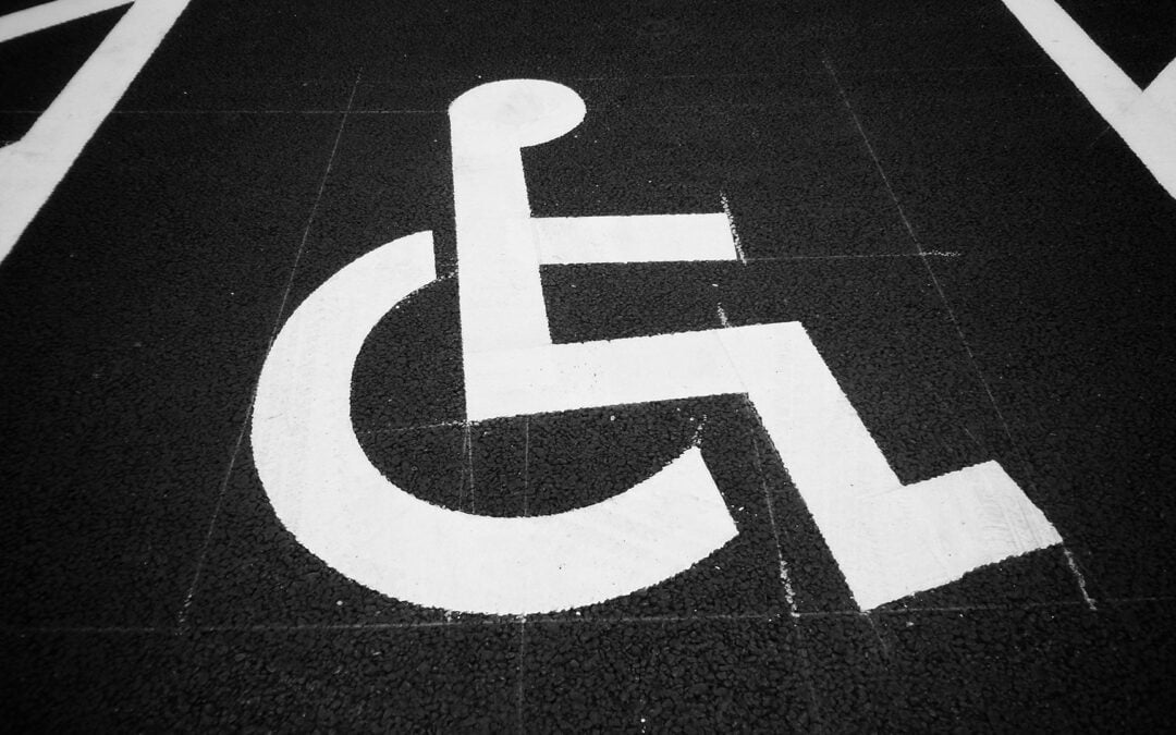 Your CPP Disability Benefit Claim Was Denied: What Should You Do?